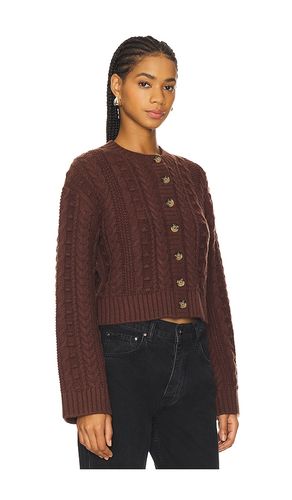 GILET HUNTER en . Taille M. Also en L - Tularosa - Modalova