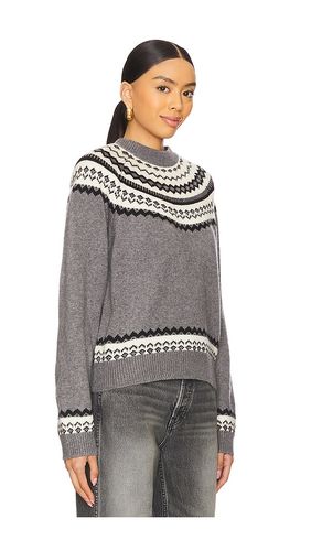 PULL KIVA en . Taille S. Also en M - Tularosa - Modalova