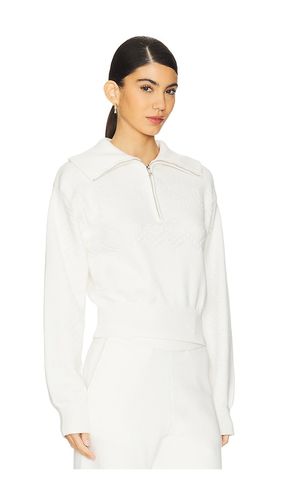 PULL REY en . Taille M. Also en L - Tularosa - Modalova