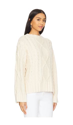 PULL AXEL en . Taille S. Also en XS, M - Tularosa - Modalova