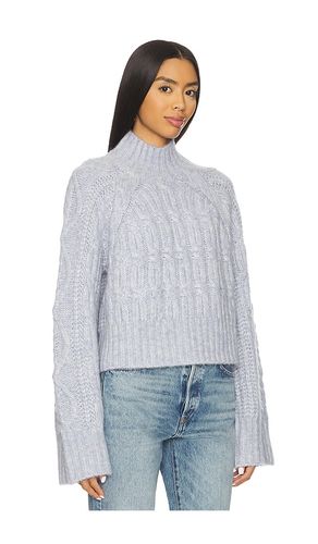 PULL ARTA en . Taille L. Also en M, S, XL, XS - Tularosa - Modalova