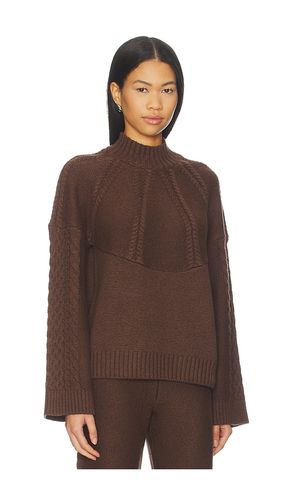 PULL MARCELLA en . Taille XS. Also en S, M, XL - Tularosa - Modalova