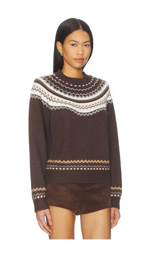 PULL KIVA en . Taille S. Also en XS - Tularosa - Modalova