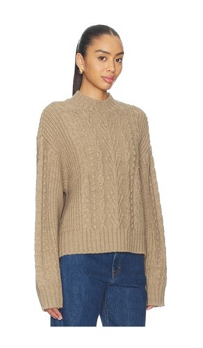 PULL ZOLENE en . Taille S. Also en XS, M, L - Tularosa - Modalova