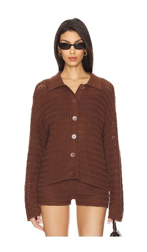 PULL FABIANA en . Taille S. Also en M - Tularosa - Modalova
