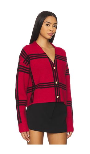 GILET BELLAIR en . Taille S. Also en XS, M - Tularosa - Modalova