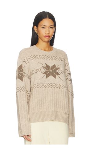 PULL SAMMARA en . Taille S. Also en XS, M, L - Tularosa - Modalova