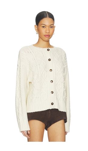 GILET CLARRA en . Taille S. Also en XS, M - Tularosa - Modalova