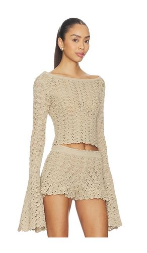 PULL ZAYLEE en . Taille XS. Also en - Tularosa - Modalova