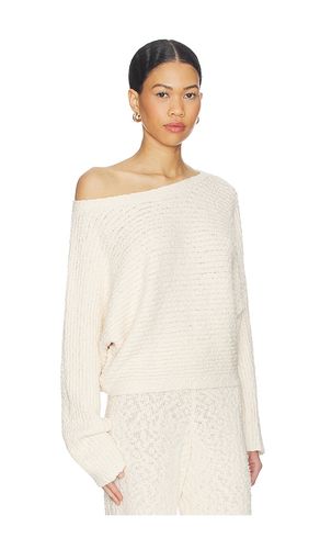 PULL ELIO en . Taille XXS. Also en XS - Tularosa - Modalova