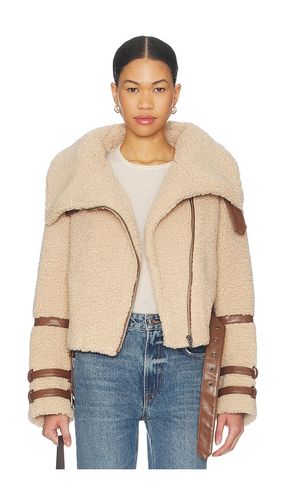 BLOUSON BAILEY en . Taille M. Also en XXS, XS - Tularosa - Modalova