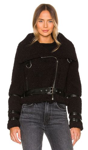 BLOUSON BAILEY en . Taille XS. Also en XXS - Tularosa - Modalova