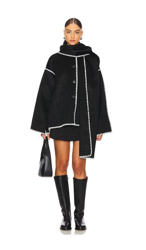 BLOUSON BAILEY en . Taille XS. Also en S, M - Tularosa - Modalova