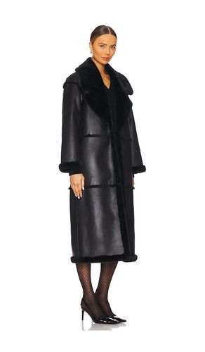 MANTEAU BELEN en . Taille M. Also en S, XS, XXS - Tularosa - Modalova