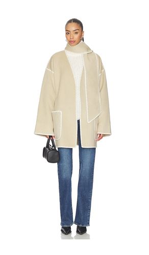BLOUSON GIA en . Taille S. Also en XS, M, L - Tularosa - Modalova