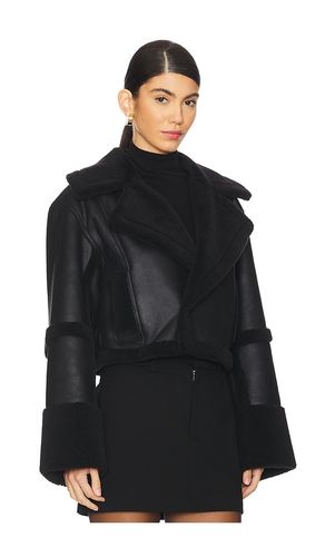 BLOUSON CINDI en . Taille S. Also en XXS, M, L - Tularosa - Modalova