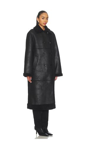 MANTEAU AMALIE en . Taille S. Also en XS - Tularosa - Modalova