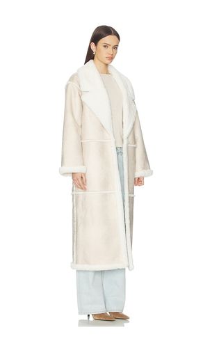 MANTEAU BELEN en . Taille L. Also en M, S, XL, XS - Tularosa - Modalova