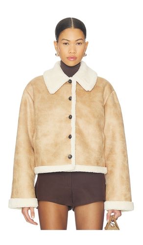BLOUSON CATRINE en . Taille XS. Also en XXS, S - Tularosa - Modalova