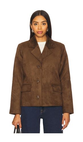 BLOUSON EVI en . Taille XL. Also en XS, XXS - Tularosa - Modalova