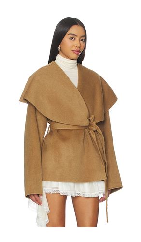 BLOUSON AUBRI en . Taille XS. Also en S, M, XL - Tularosa - Modalova