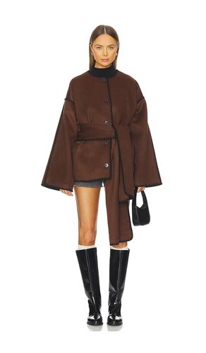 BLOUSON BAILEY en . Taille M. Also en S, XS - Tularosa - Modalova