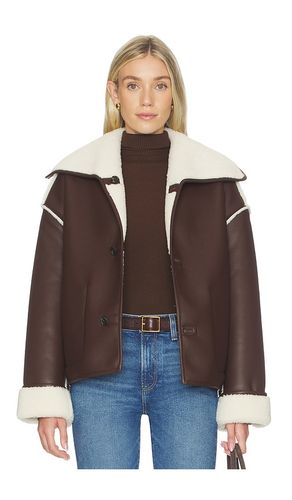 BLOUSON MARGOT en ,. Taille M. Also en S, XL - Tularosa - Modalova