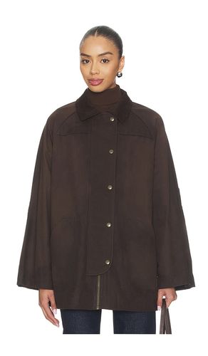 BLOUSON RILEY en . Taille XS. Also en S, M, L - Tularosa - Modalova
