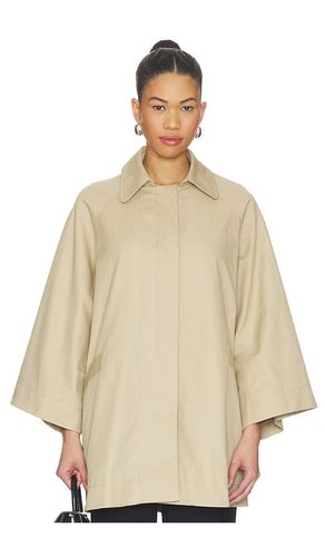 BLOUSON PENELOPE en . Taille L. Also en M, S, XL, XS, XXS - Tularosa - Modalova