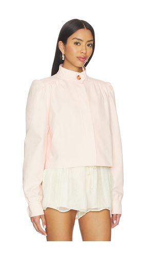 BLOUSON GILLIAN en . Taille XXS. Also en XS, S, M, L, XXL - Tularosa - Modalova