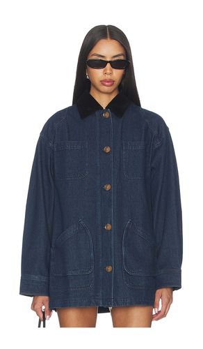 BLOUSON HARLOW en . Taille XXS. Also en XS, S, M - Tularosa - Modalova