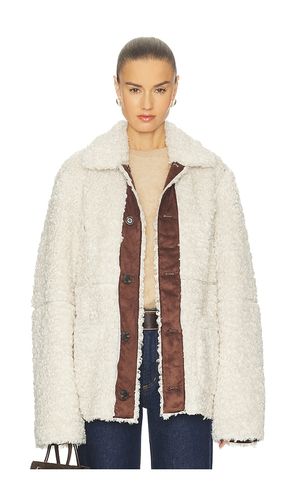 BLOUSON LAURA en . Taille XS. Also en XL - Tularosa - Modalova