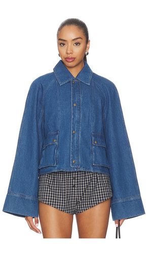 BLOUSON OAKLYNN en . Taille M. Also en S, XL, XS, XXS - Tularosa - Modalova
