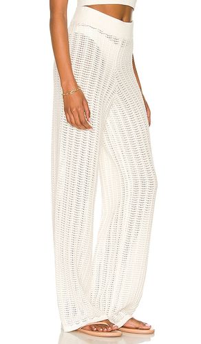 PANTALON MAEVE en . Taille S. Also en XS - Tularosa - Modalova