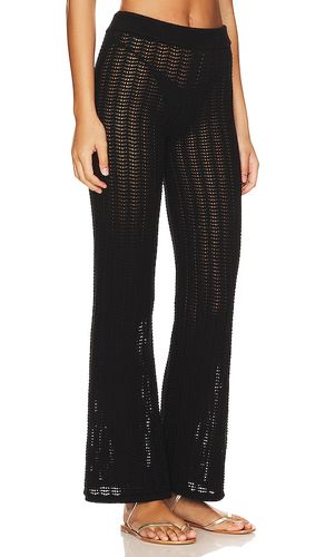 PANTALON MAEVE en . Taille L. Also en M, XL, XS - Tularosa - Modalova
