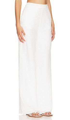 PANTALON DAKOTA en . Taille S. Also en XL - Tularosa - Modalova
