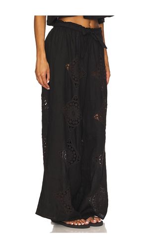 PANTALON CLAUDIA en . Taille XS. Also en - Tularosa - Modalova