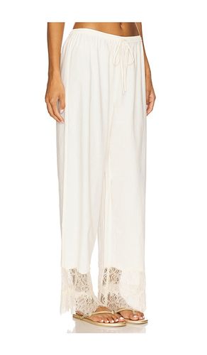 PANTALON MARGAUX en . Taille S. Also en XL - Tularosa - Modalova