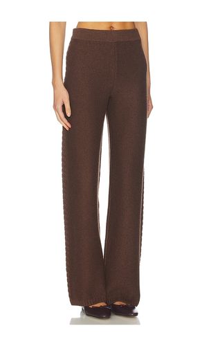 PANTALON MARCELLA en . Taille M. Also en S, XS, XXS - Tularosa - Modalova