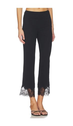 PANTALON BELINDA en . Taille XS. Also en - Tularosa - Modalova