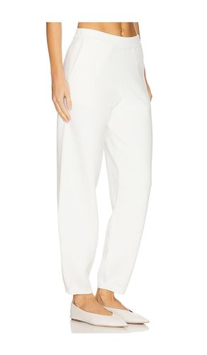 PANTALON REY en . Taille M. Also en XL - Tularosa - Modalova