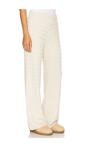 PANTALON HANNAH en . Taille S. Also en XS, L - Tularosa - Modalova