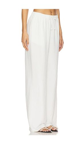 PANTALON PHEBY en . Taille M. Also en S, XS - Tularosa - Modalova