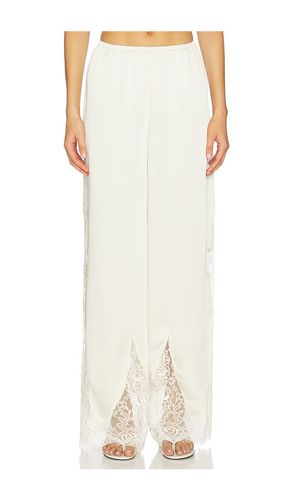 PANTALON LIORA en . Taille L. Also en M, S - Tularosa - Modalova