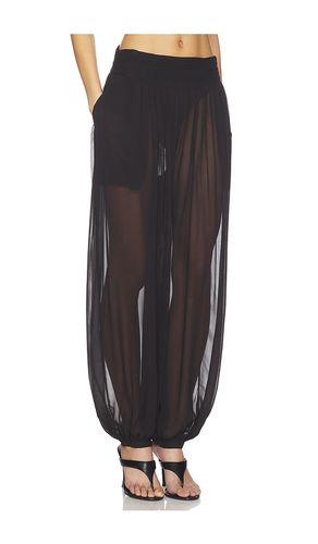 PANTALON GUETTA en . Taille XXS. Also en S, L - Tularosa - Modalova