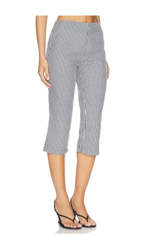 Josie Capri en ,. Taille XS. Also en XXS, S, M - Tularosa - Modalova
