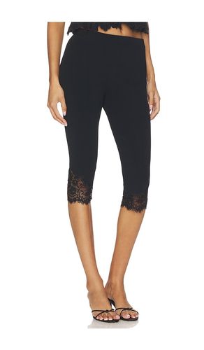 PANTALON DORA en . Taille S. Also en M, L - Tularosa - Modalova