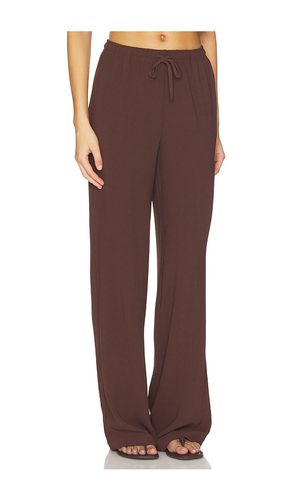 PANTALON PHEBY en . Taille XS. Also en XXS - Tularosa - Modalova