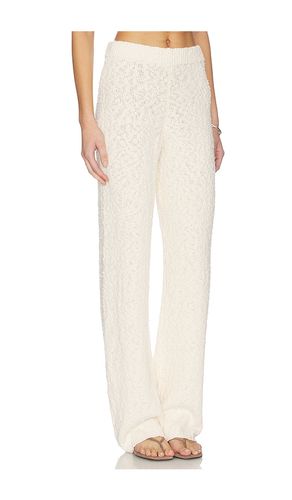 PANTALON ELIO en . Taille L. Also en M, S, XS - Tularosa - Modalova