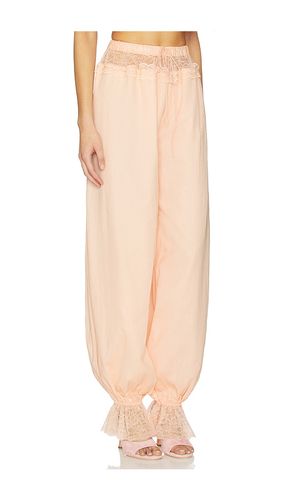 PANTALON LUMI en . Taille M. Also en - Tularosa - Modalova